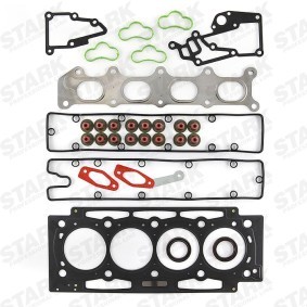 Achetez des Pochette de joints moteur STARK SKFGS-0500010 à prix pour 222,49 €