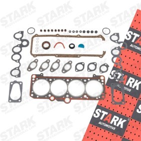 Comprar Juego de juntas, culata de STARK SKGSC-0510005 a bajo precio de 24,08 €