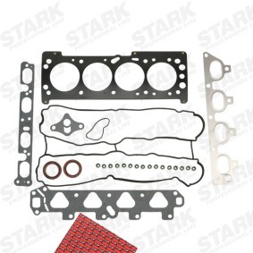 Comprar Juego de juntas, culata de STARK SKGSC-0510017 a bajo precio de 42,38 €
