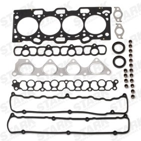 Acquista Kit guarnizioni, Testata da STARK SKGSC-0510031 a buon mercato per soli 151,51 €