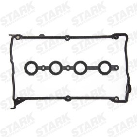 Acquista Guarnizione coperchio punterie da STARK online per A4 Cabrio (8H7, B6, 8HE, B7) a prezzi moderati