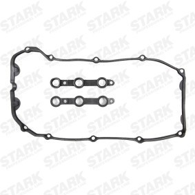 Ventildeckeldichtung von STARK für Defender Pickup (L316) günstig online kaufen