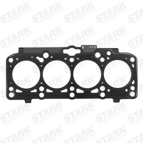 Compre Junta de culata de STARK online para Octavia I Furgón / Familiar (1U5) a precios moderados