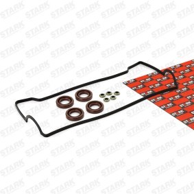 Comprar Juego de juntas, tapa de culata de cilindro de STARK SKGSR-0490012 a bajo precio de 8,05 €