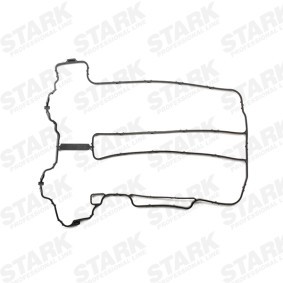 Achetez des Jeu de joints d'étanchéité, couvercle de culasse STARK SKGSR-0490013 à prix pour 14,94 €