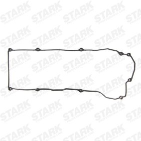 Comprar Juego de juntas, tapa de culata de cilindro de STARK SKGSR-0490016 a bajo precio de 10,36 €