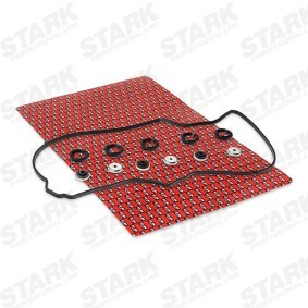 Comprar Juego de juntas, tapa de culata de cilindro de STARK SKGSR-0490017 a bajo precio de 25,19 €