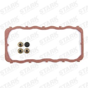Comprar Juego de juntas, tapa de culata de cilindro de STARK SKGSR-0490021 a bajo precio de 21,63 €
