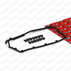 Comprar Juego de juntas, tapa de culata de cilindro de STARK SKGSR-0490029 a bajo precio de 46,85 €