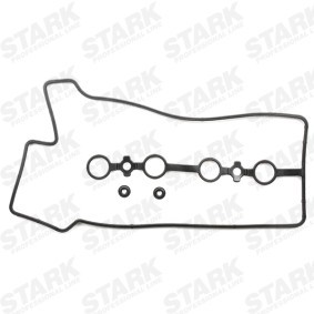 Achetez des Jeu de joints d'étanchéité, couvercle de culasse STARK SKGSR-0490030 à prix pour 11,94 €