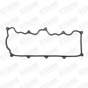 Comprar Juego de juntas, tapa de culata de cilindro de STARK SKGSR-0490031 a bajo precio de 10,55 €