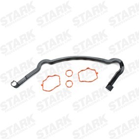 Comprar Juego de juntas, tapa de culata de cilindro de STARK SKGSR-0490033 a bajo precio de 20,04 €