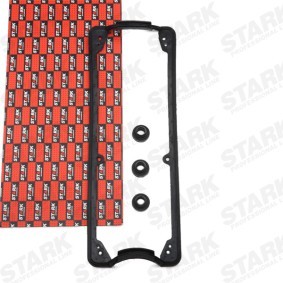 Comprar Juego de juntas, tapa de culata de cilindro de STARK SKGSR-0490036 a bajo precio de 9,13 €