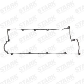 Comprar Junta, tapa de culata de cilindro de STARK SKGRC-0480107 a bajo precio de 8,53 €