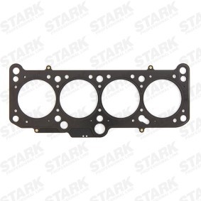 Comprar Junta de culata de STARK SKGCH-0470003 a bajo precio de 18,29 €