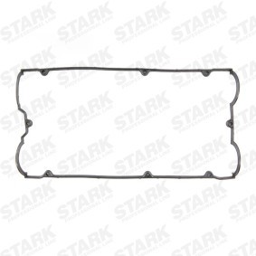Comprar Junta, tapa de culata de cilindro de STARK SKGRC-0480106 a bajo precio de 9,09 €
