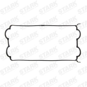 Achetez des Joint de cache-culbuteurs STARK SKGRC-0480105 à prix pour 13,56 €
