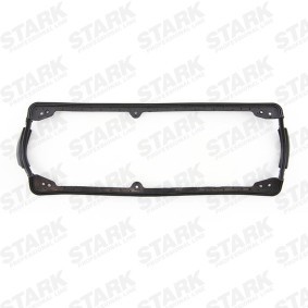 Achetez des Joint de cache-culbuteurs STARK SKGRC-0480013 à prix pour 3,54 €
