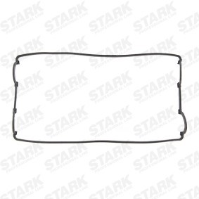 Comprar Junta, tapa de culata de cilindro de STARK SKGRC-0480104 a bajo precio de 2,91 €