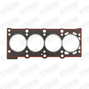 Comprar Junta de culata de STARK SKGCH-0470010 a bajo precio de 15,89 €