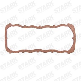 Ventildeckeldichtung von STARK für SWIFT Cabriolet (SF413) günstig online kaufen