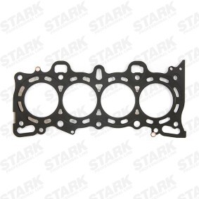 Comprar Junta de culata de STARK SKGCH-0470012 a bajo precio de 24,41 €