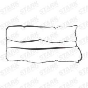 Achetez des Joint de cache-culbuteurs STARK SKGRC-0480011 à prix pour 9,35 €