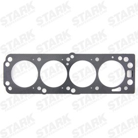 Comprar Junta de culata de STARK SKGCH-0470014 a bajo precio de 7,75 €