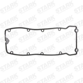 Achetez des Joint de cache-culbuteurs STARK SKGRC-0480010 à prix pour 10,09 €