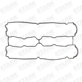 Comprar Junta, tapa de culata de cilindro de STARK SKGRC-0480009 a bajo precio de 6,99 €