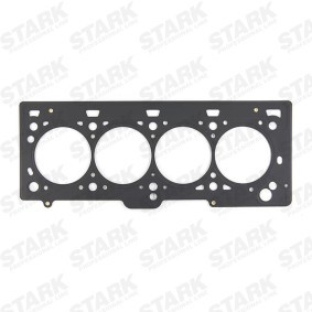 Comprar Junta de culata de STARK SKGCH-0470015 a bajo precio de 18,70 €
