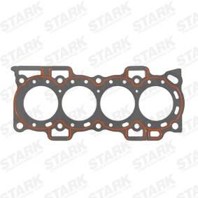 Comprar Junta de culata de STARK SKGCH-0470017 a bajo precio de 14,58 €