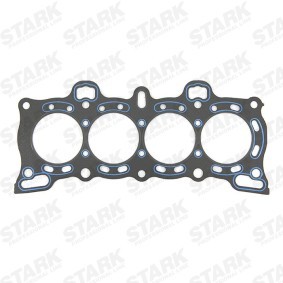 Comprar Junta de culata de STARK SKGCH-0470018 a bajo precio de 15,38 €
