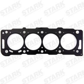 Zylinderkopfdichtung von STARK für C5 I Break (DE_) günstig online kaufen