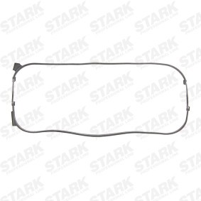 Comprar Junta, tapa de culata de cilindro de STARK SKGRC-0480015 a bajo precio de 6,46 €