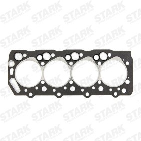 Acquista Guarnizione testata da STARK SKGCH-0470021 a buon mercato per soli 11,14 €