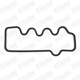 Achetez des Joint de cache-culbuteurs STARK SKGRC-0480102 à prix pour 8,06 €