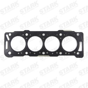 Comprar Junta de culata de STARK SKGCH-0470024 a bajo precio de 21,73 €