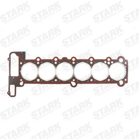 Zylinderkopfdichtung von STARK für Defender Pickup (L316) günstig online kaufen
