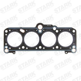 Zylinderkopfdichtung SKGCH-0470027 VOLKSWAGEN TRANSPORTER von STARK