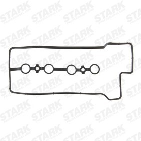 Comprar Junta, tapa de culata de cilindro de STARK SKGRC-0480101 a bajo precio de 4,29 €