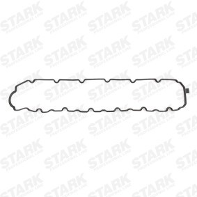 Comprar Junta, tapa de culata de cilindro de STARK SKGRC-0480099 a bajo precio de 13,26 €