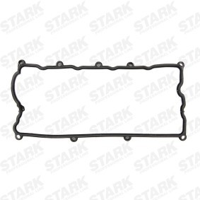 Comprar Junta, tapa de culata de cilindro de STARK SKGRC-0480098 a bajo precio de 7,02 €