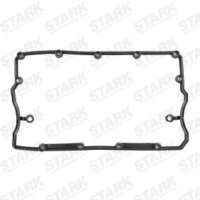 Achetez des Joint de cache-culbuteurs STARK SKGRC-0480002 à prix pour 6,49 €