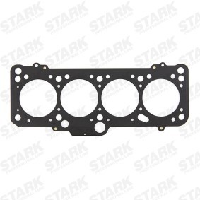 Comprar Junta de culata de STARK SKGCH-0470034 a bajo precio de 19,44 €