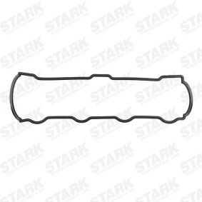Comprar Junta, tapa de culata de cilindro de STARK SKGRC-0480100 a bajo precio de 6,48 €