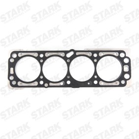 Comprar Junta de culata de STARK SKGCH-0470037 a bajo precio de 19,82 €