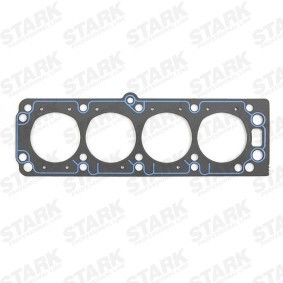 Comprar Junta de culata de STARK SKGCH-0470039 a bajo precio de 17,49 €