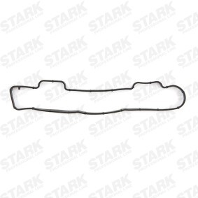 Achetez des Joint de cache-culbuteurs STARK SKGRC-0480006 à prix pour 4,90 €