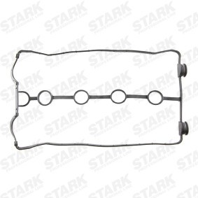 Comprar Junta, tapa de culata de cilindro de STARK SKGRC-0480007 a bajo precio de 8,59 €